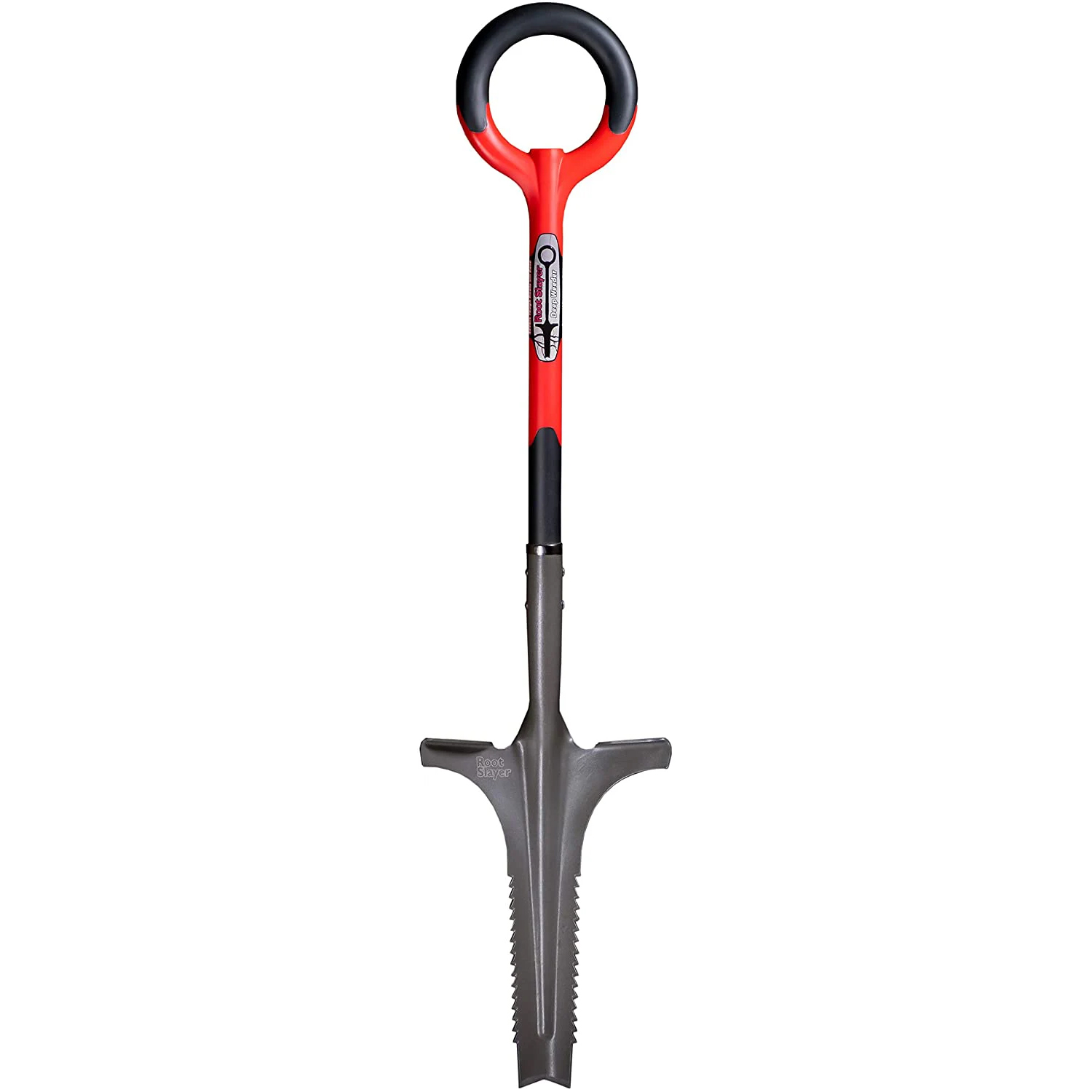 Root Slayer Deep Weeder 1