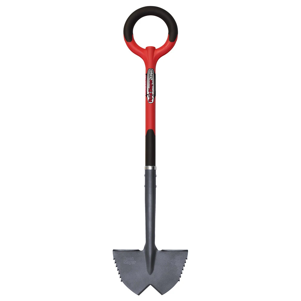 Root Slayer Edger (OG)