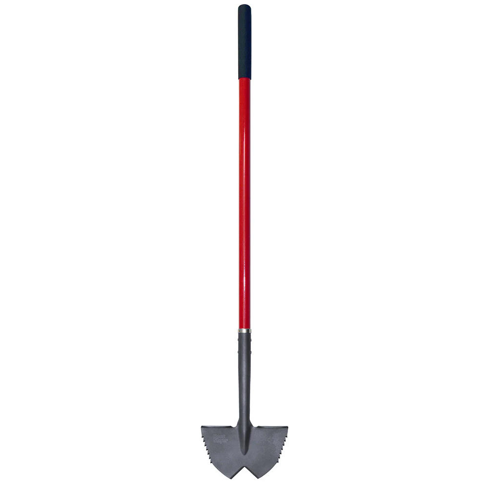 Root Slayer Edger XL