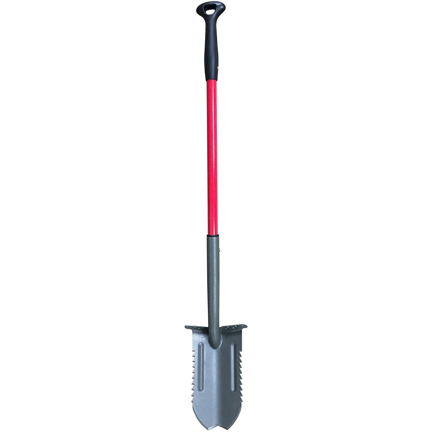 Root Slayer Metal Detecting Spade