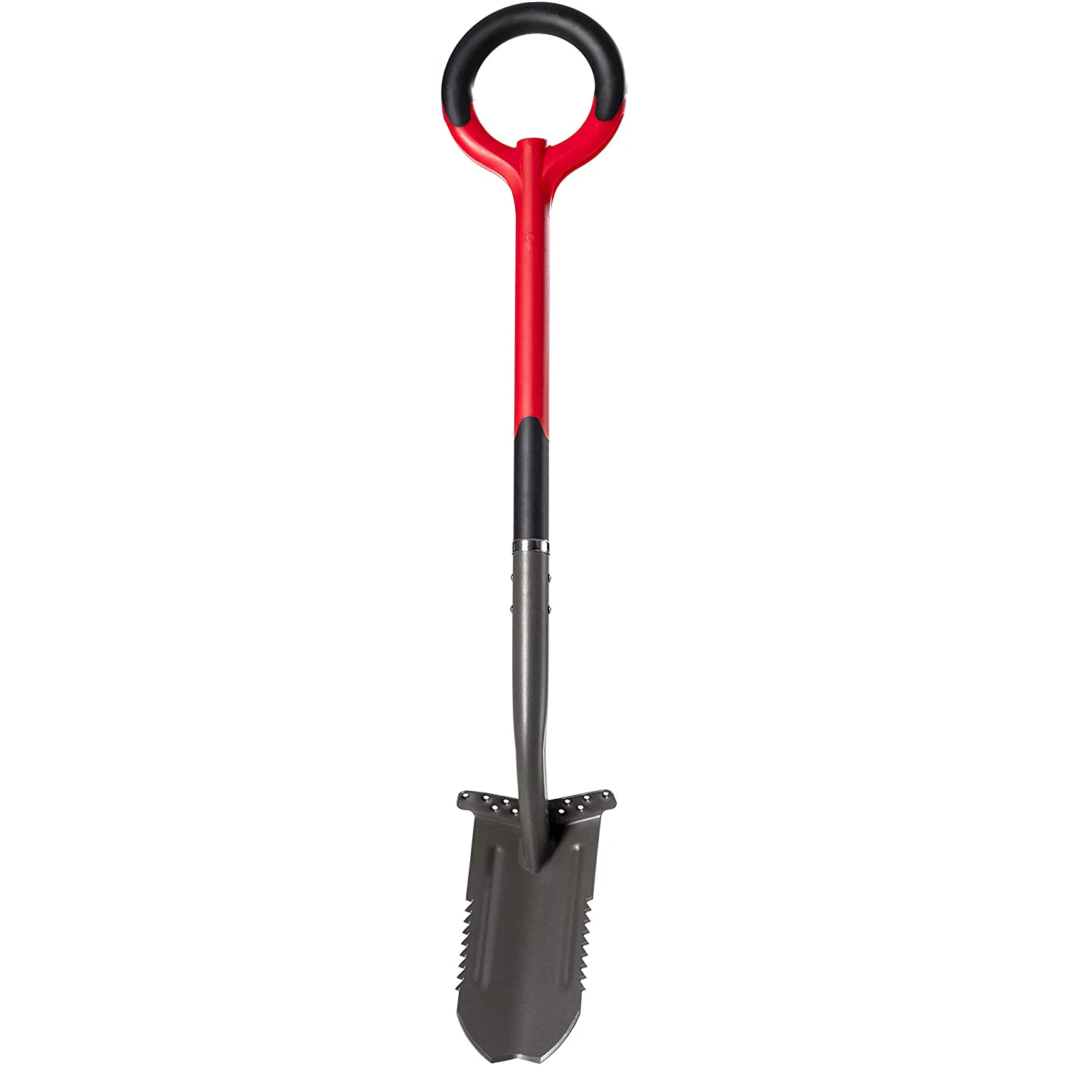 Root Slayer Trench Spade