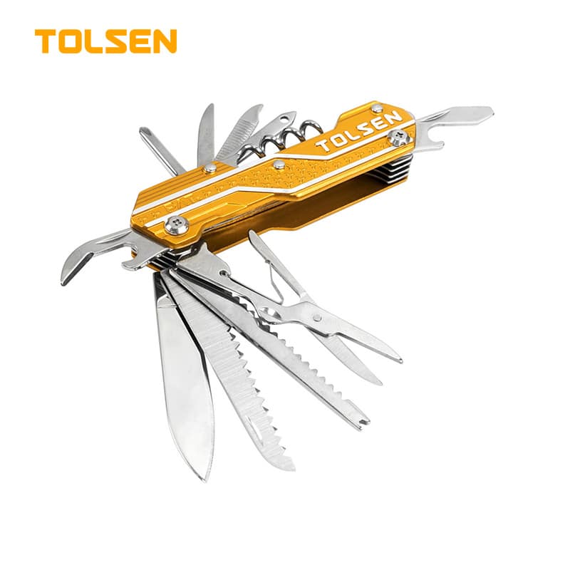 tolsen 30048-15-in-1-Multi-Function-Knife-0