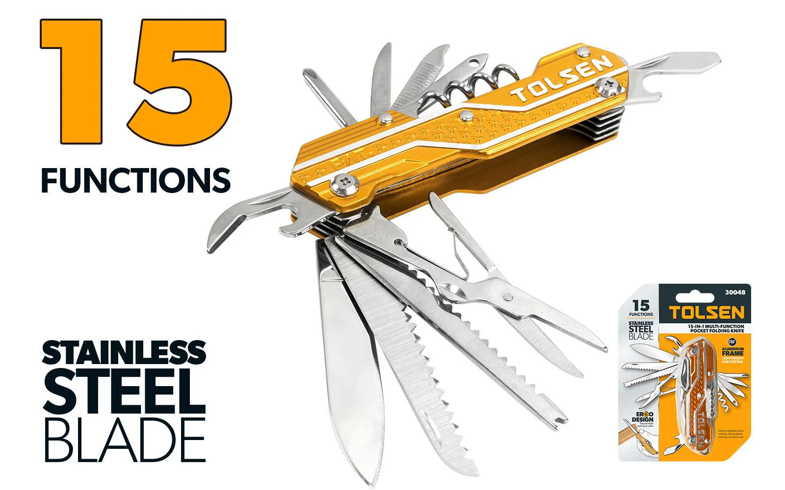 tolsen 30048-15-in-1-Multi-Function-Knife-0