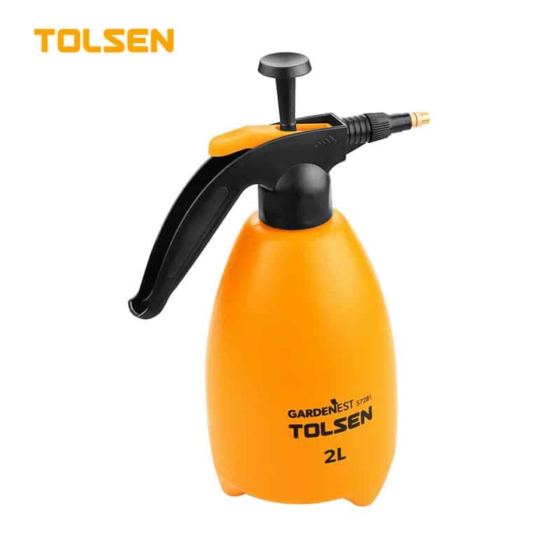 tolsen 57281-2L-Garden-Sprayer-0
