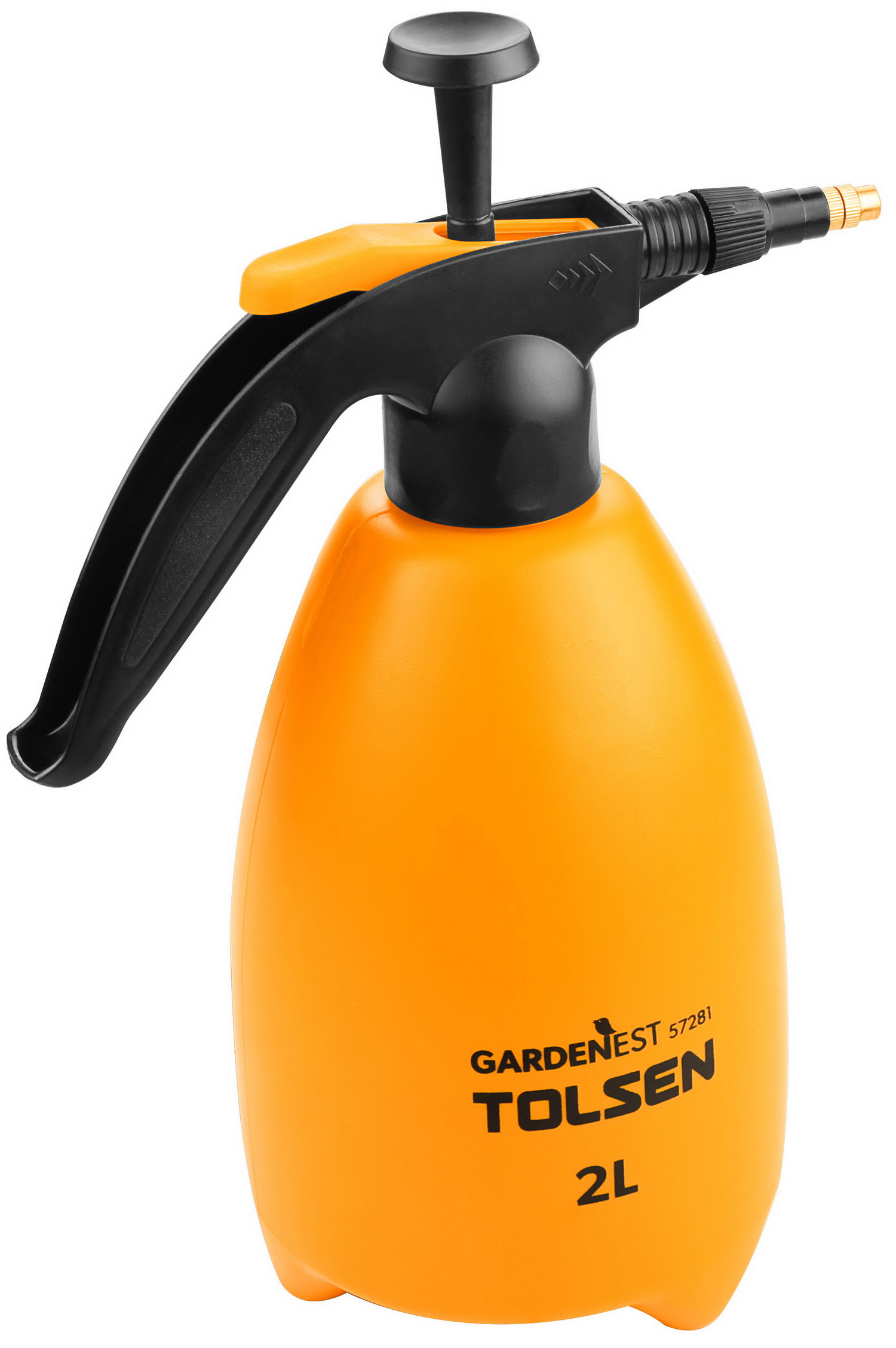 tolsen 57281-2L-Garden-Sprayer-0