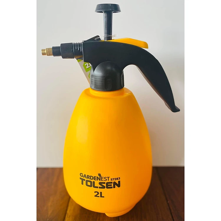 Garden Sprayer (2L) - Image 4