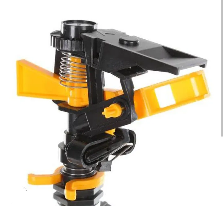 tolsen tools 57385-Impulse-Sprinkler-0