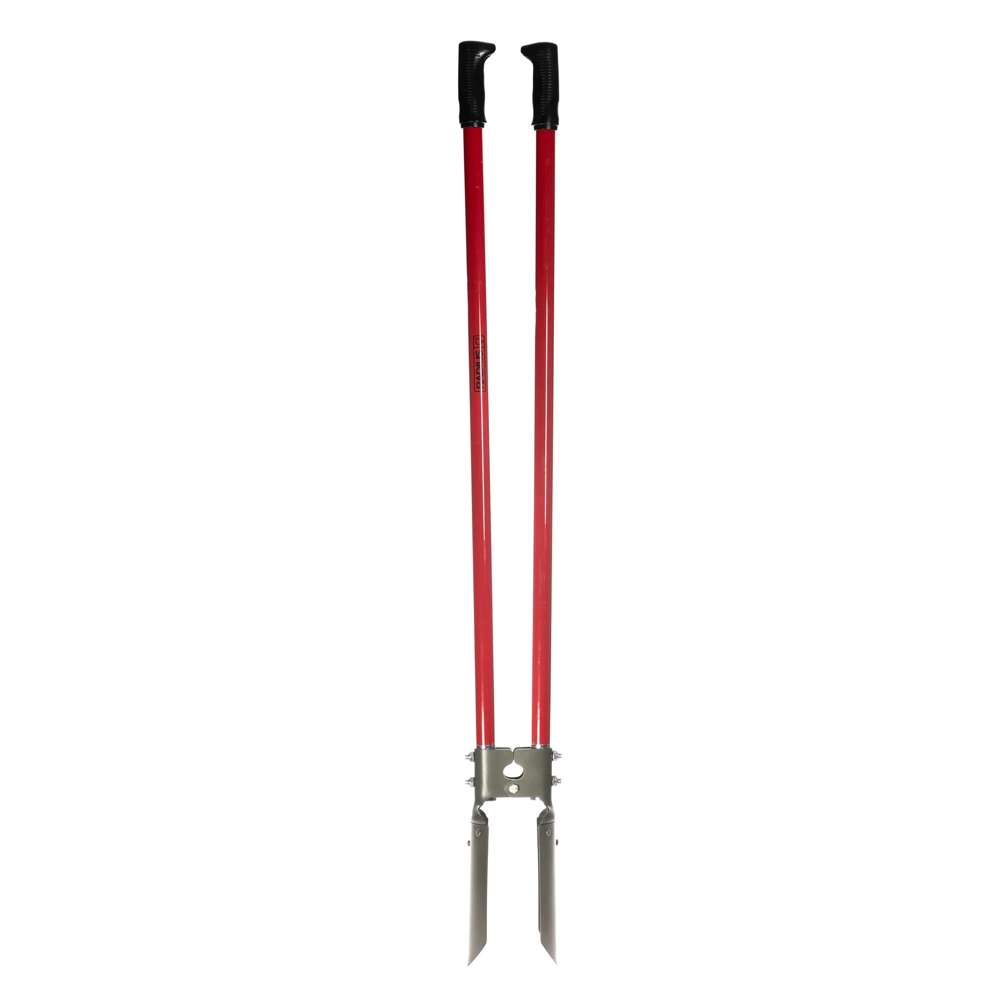 Atlas Post Hole Digger Fiberglass