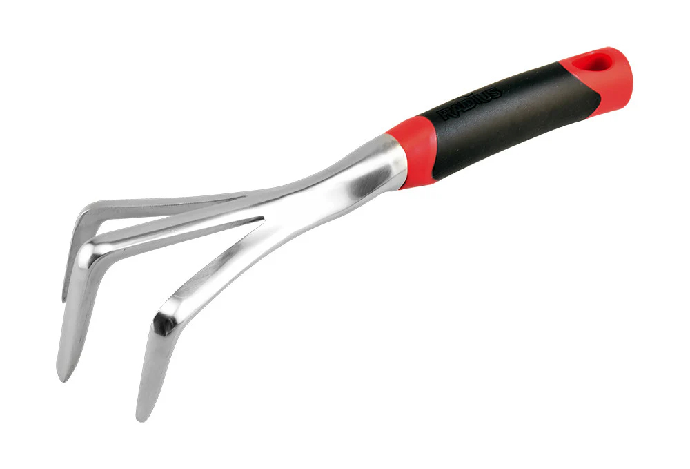 DIG Garden Cultivator