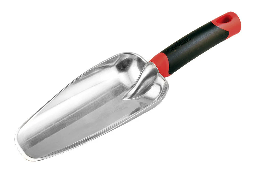 DIG Garden Scooper