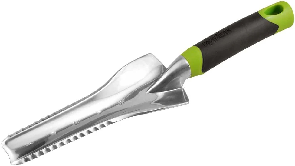DIG Multi Purpose Garden Tool