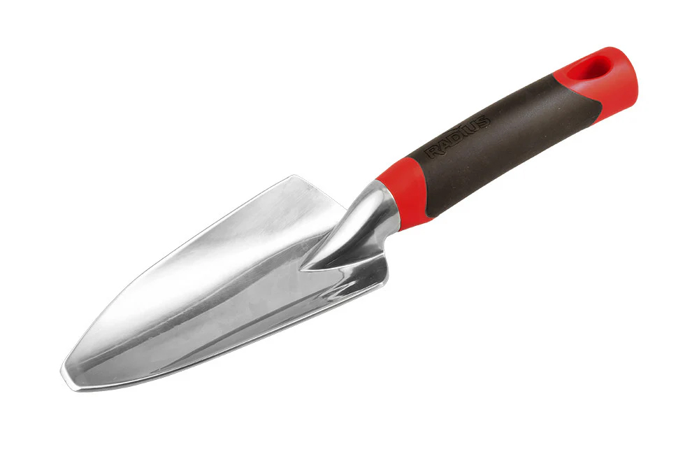 DIG Garden Trowel
