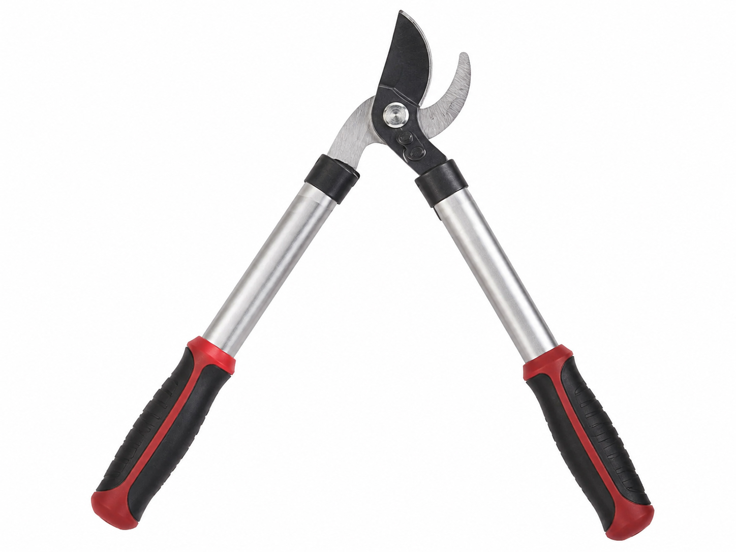 18" Bypass Lopper