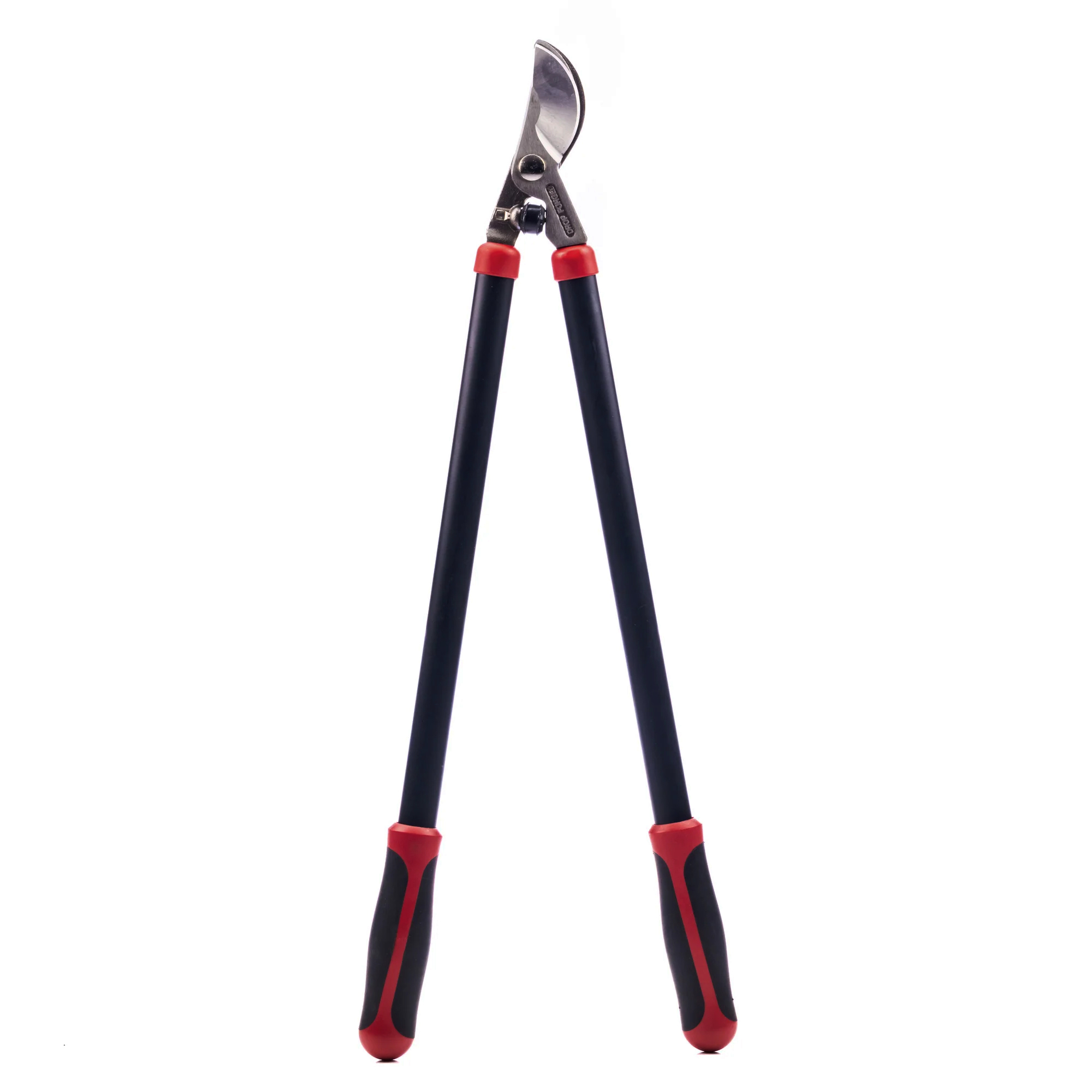 27" Forged Bypass Lopper
