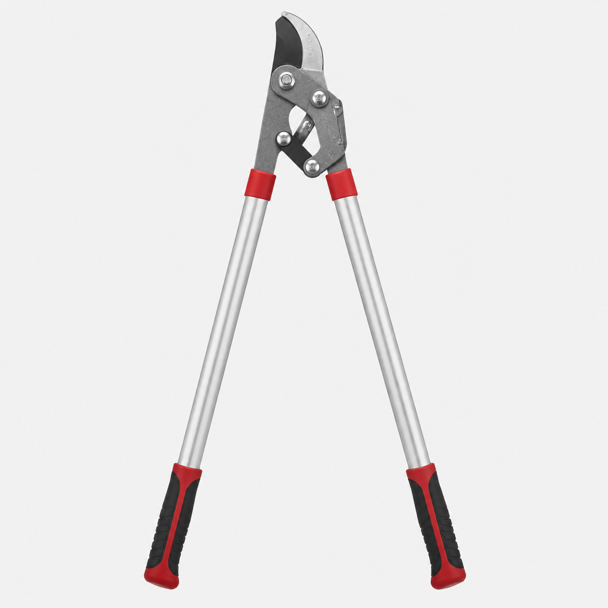 28" Compound Anvil Lopper