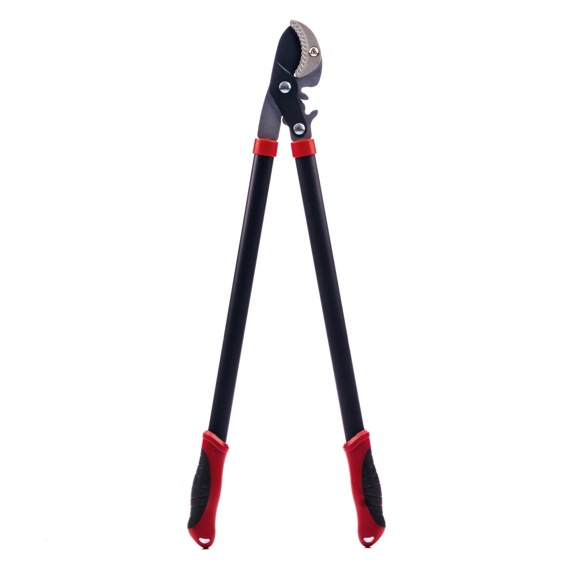 28" Gear Anvil Lopper