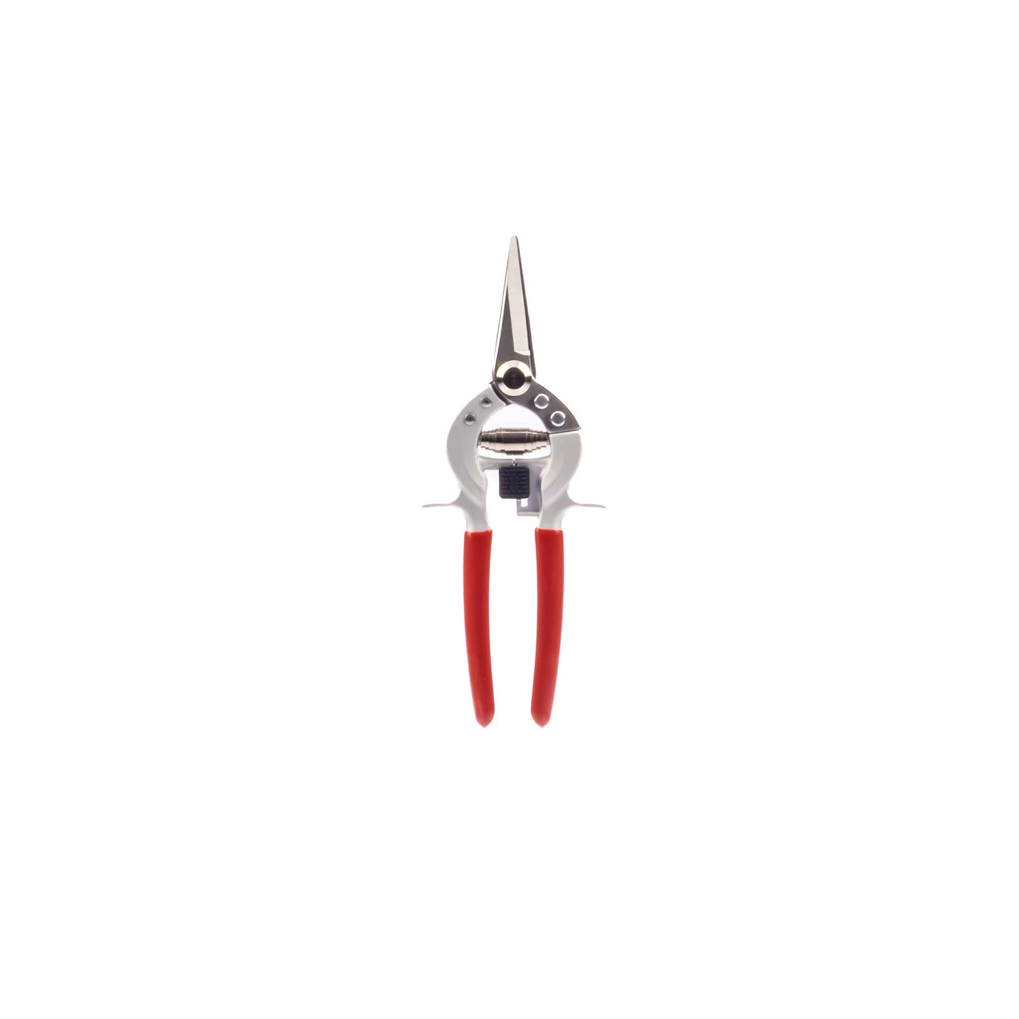 7.5" Forged Aluminum Fine Pruner