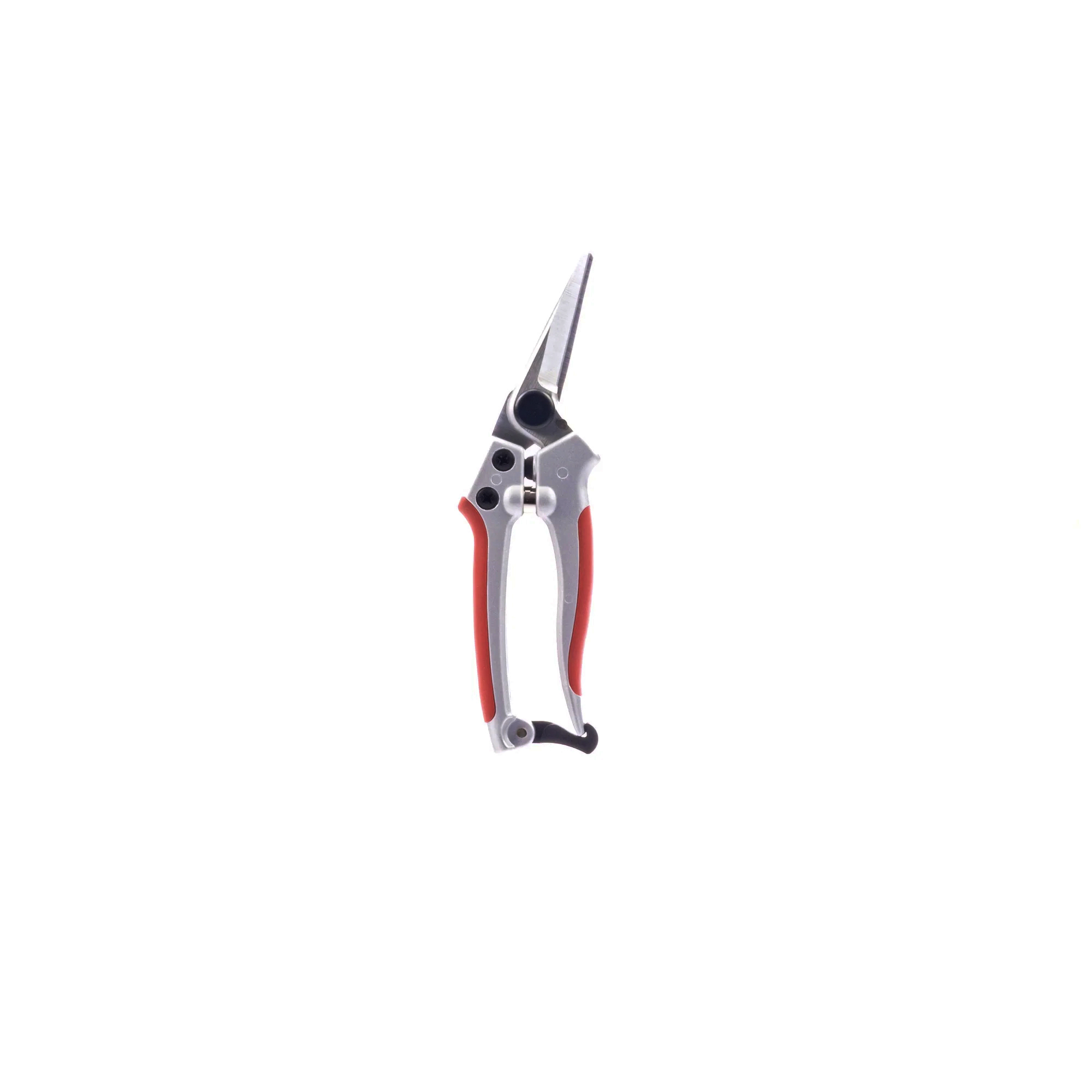 7" Aluminum Body Fine Pruner