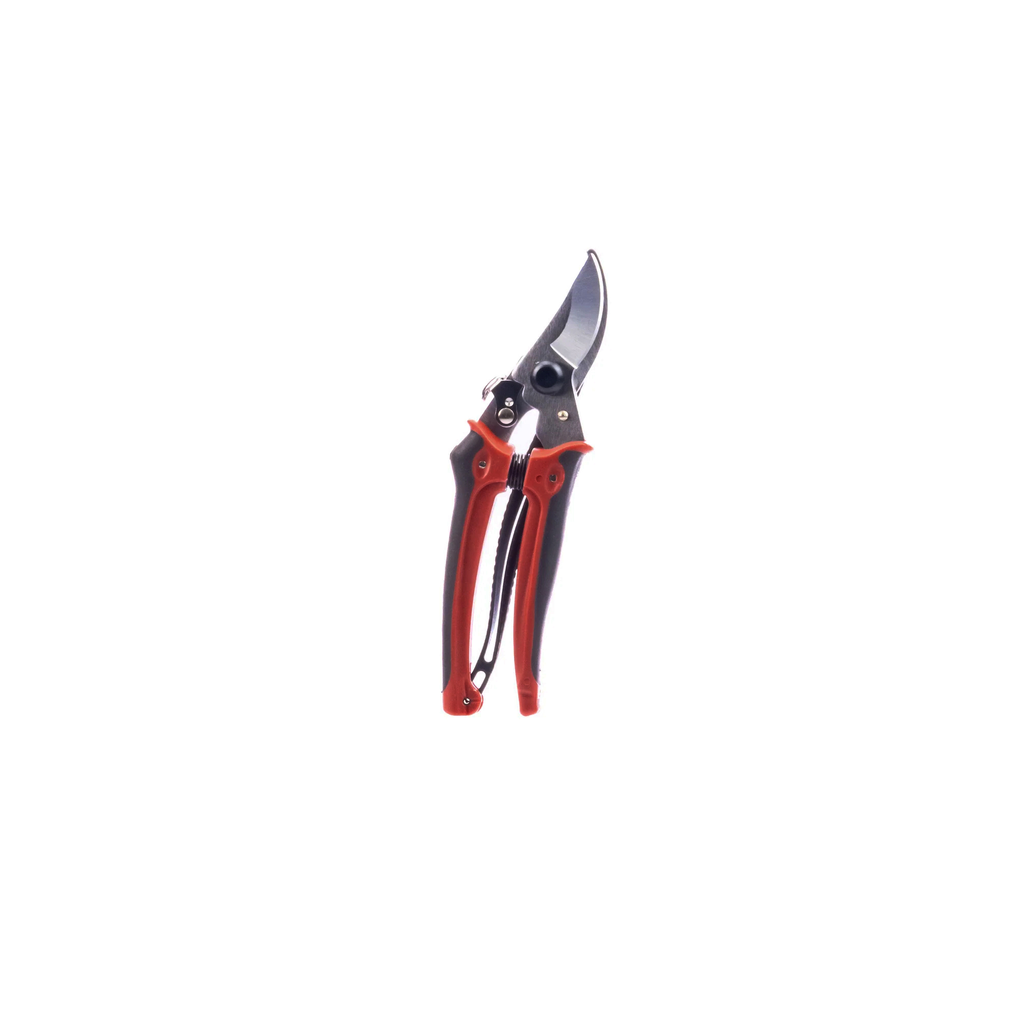 7" Bypass Pruner