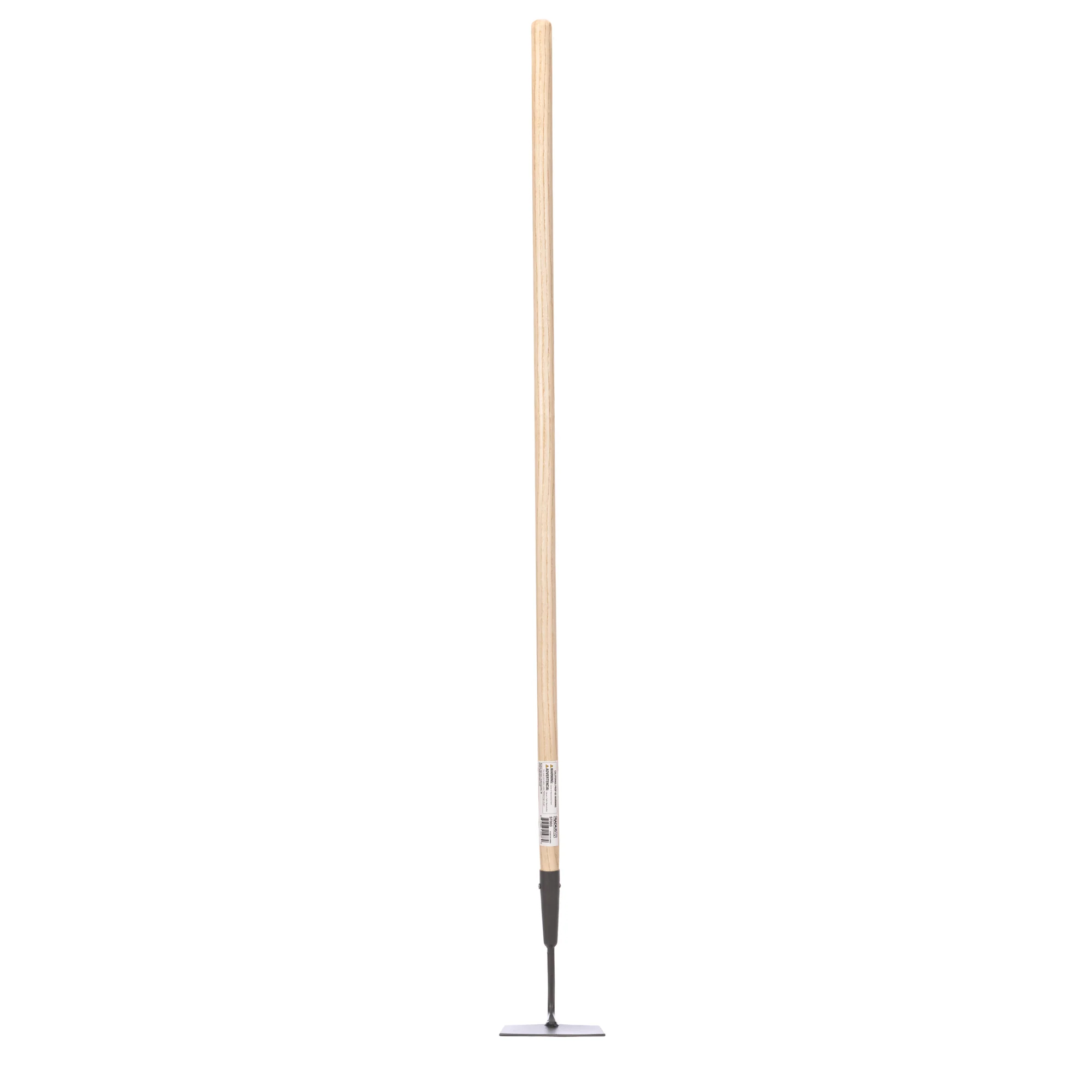 7" Welded Beet Hoe