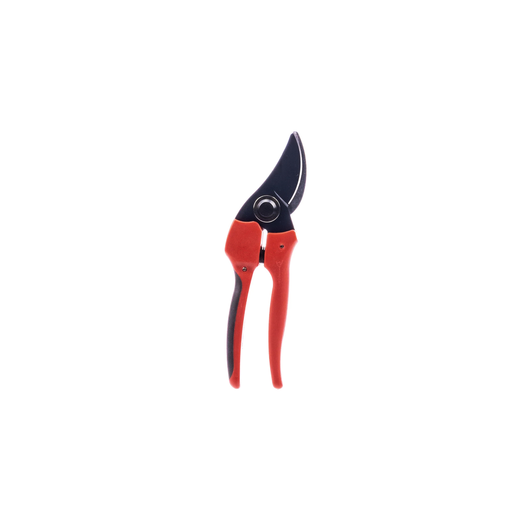 8" Adjustable Grip Bypass Pruner