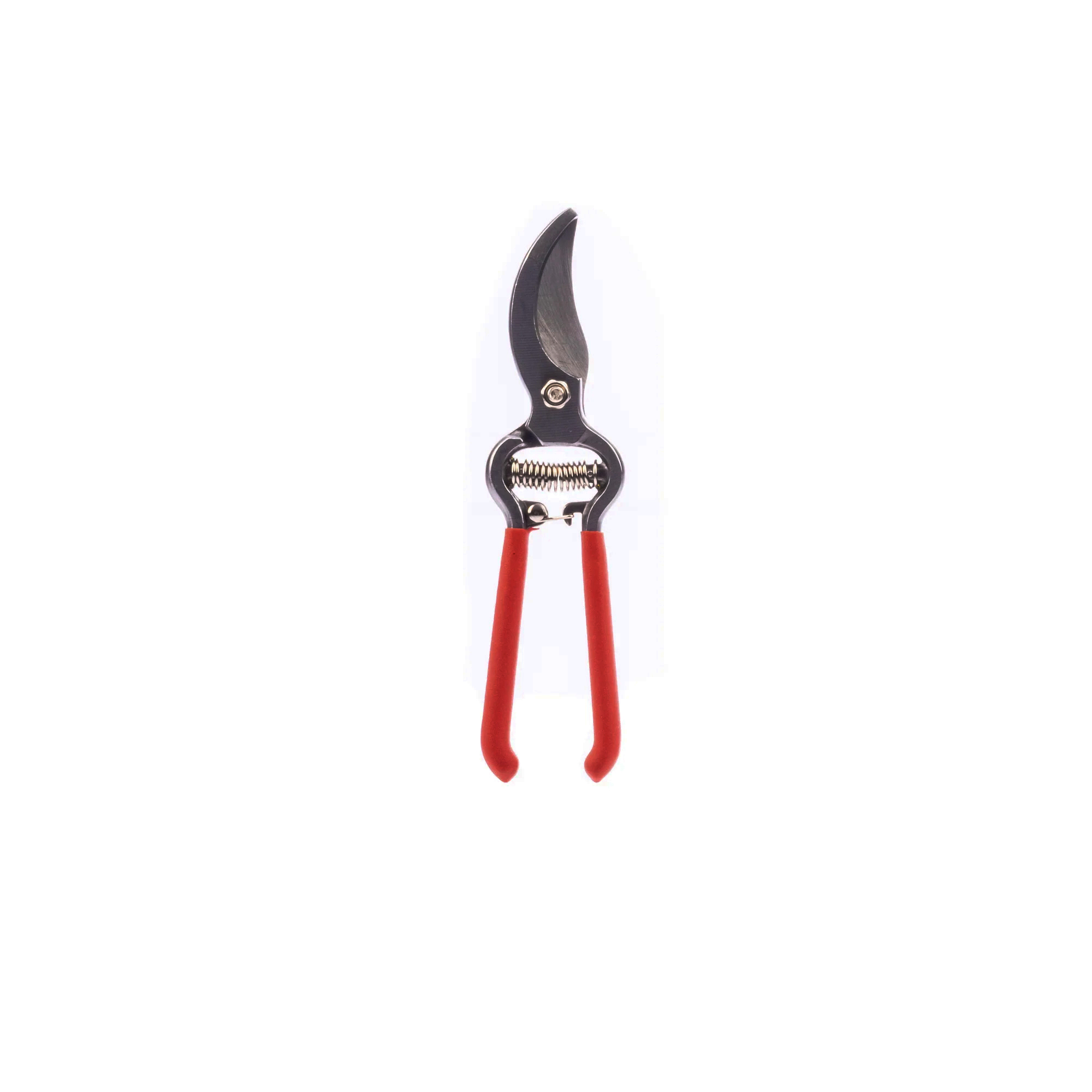 8" Forged Bypass Pruner