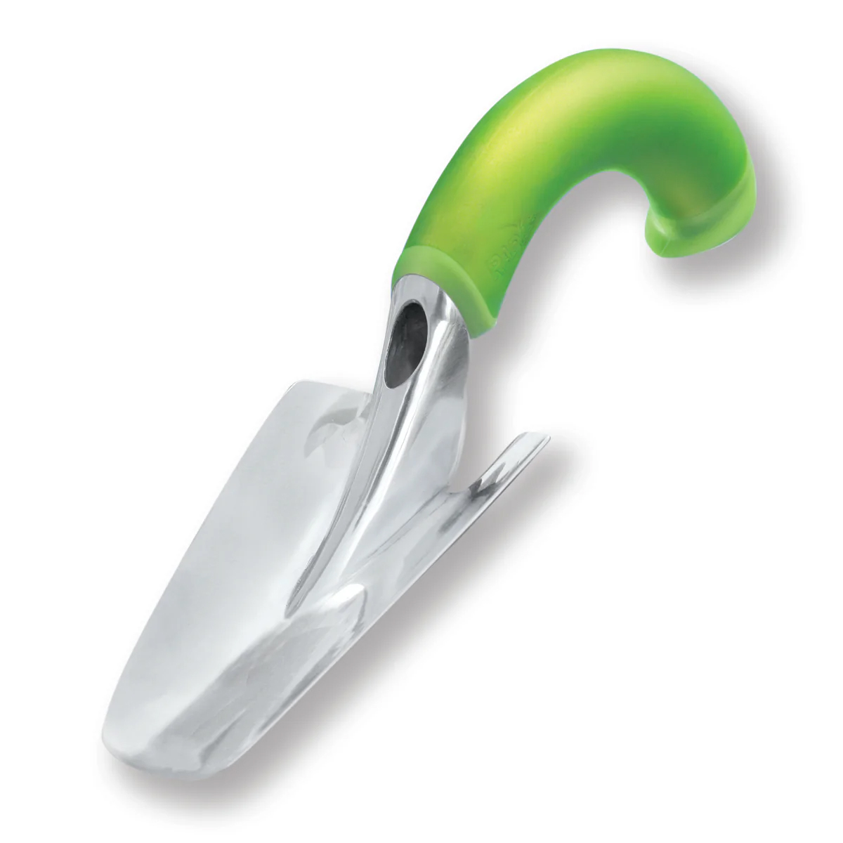 Ergonomic Garden Trowel