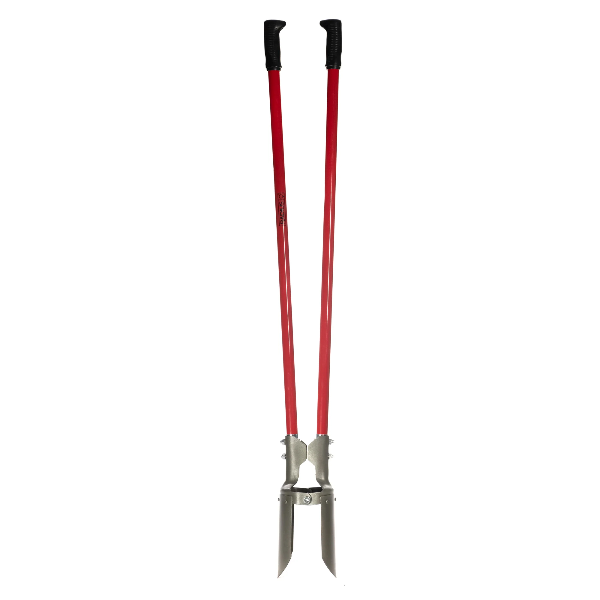 Hercules Post Hole Digger Fiberglass