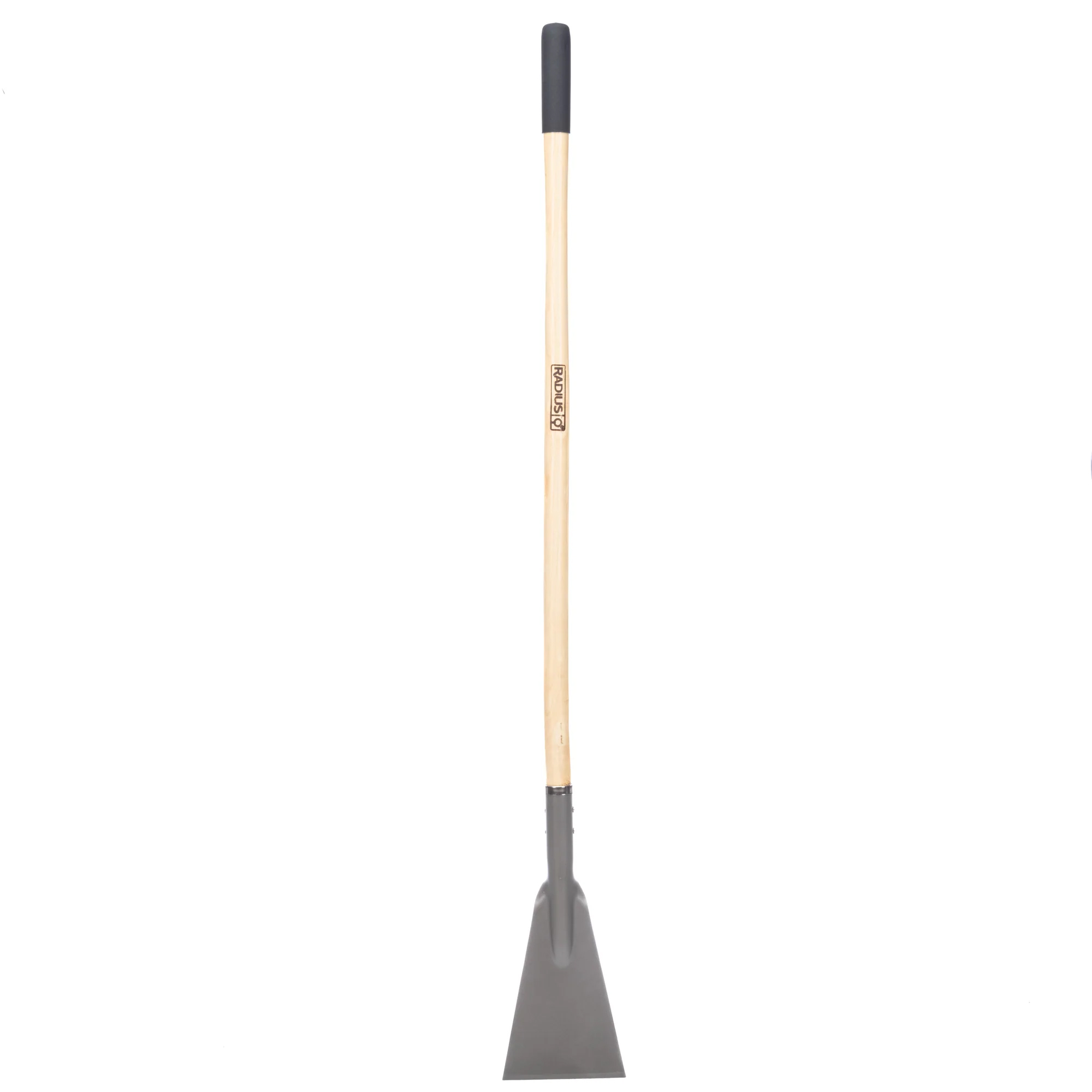 Ice/Barn Scraper