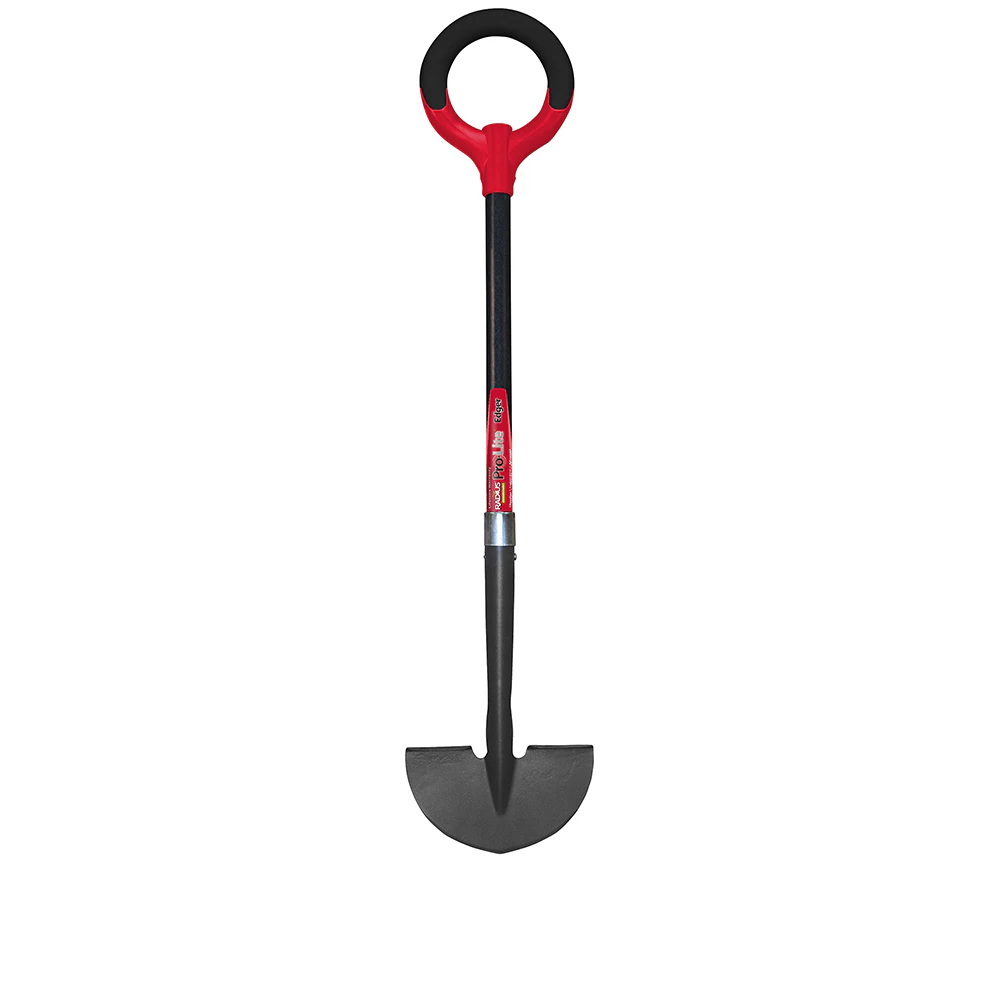 Pro-Lite Edger