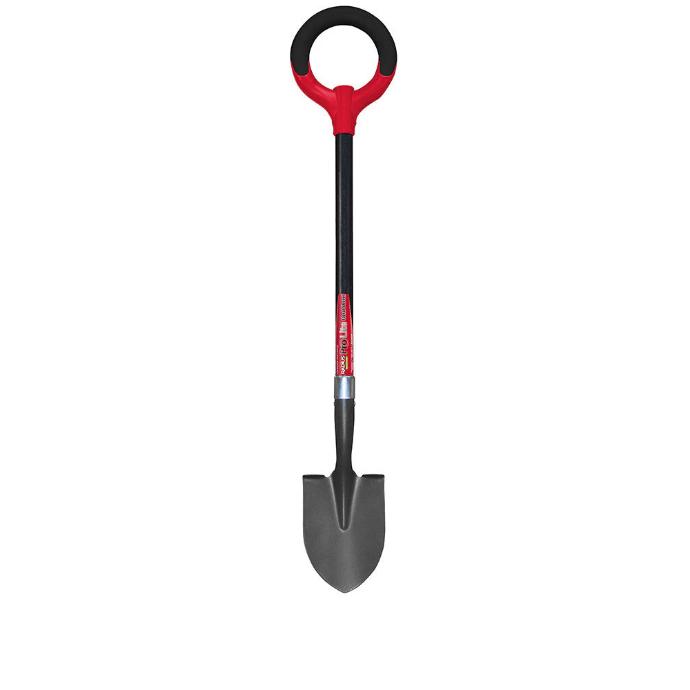 Radius Pro-Lite Floral Shovel