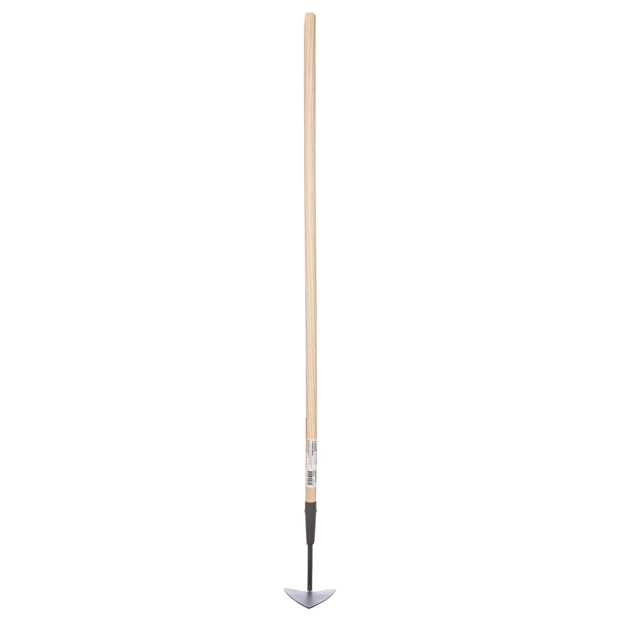 Warren Hoe Wood Handle