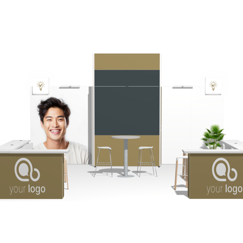 20x20 trade show booth trade show displays 20x20 booth rental modular booth display