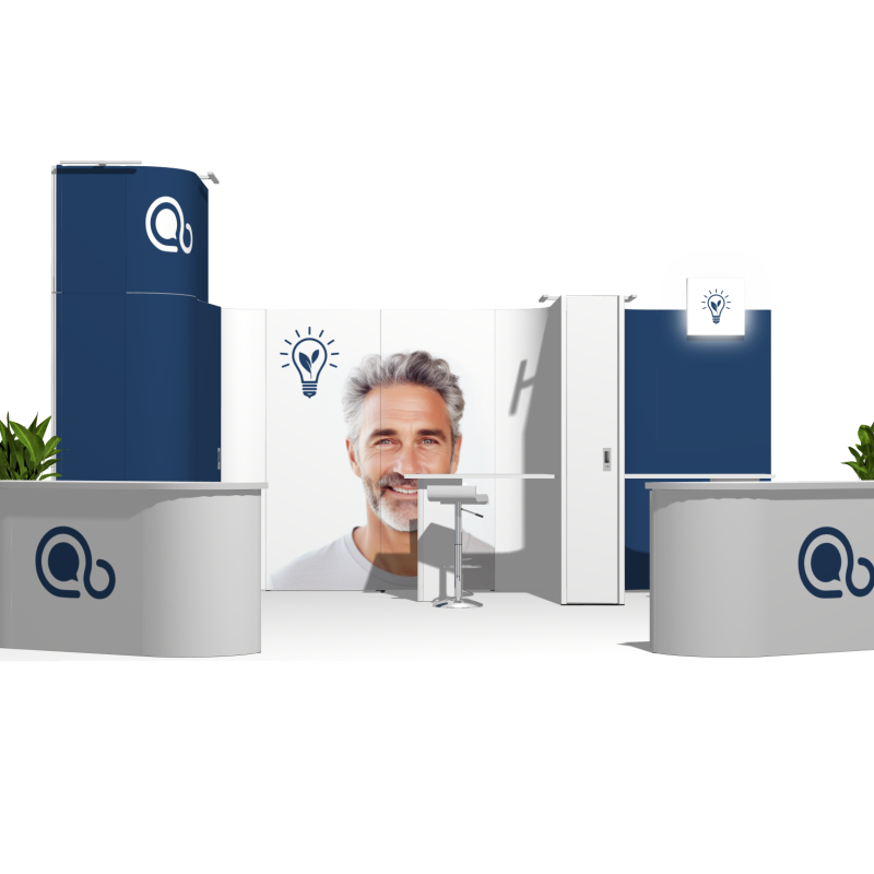 20x20 trade show booth trade show displays 20x20 booth rental modular booth display