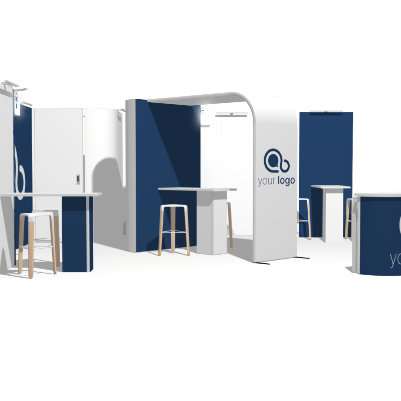 20x20 trade show booth trade show displays 20x20 booth rental modular booth display