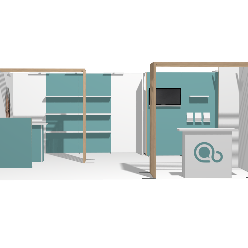 20x20 trade show booth trade show displays 20x20 booth rental modular booth display