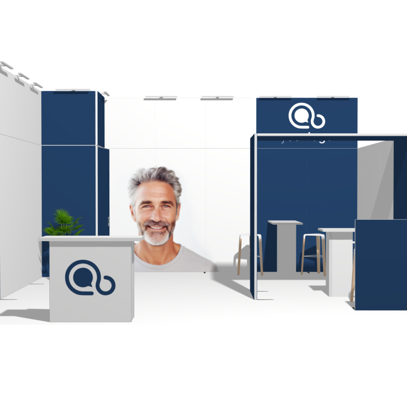 20x20 trade show booth trade show displays 20x20 booth rental modular booth display