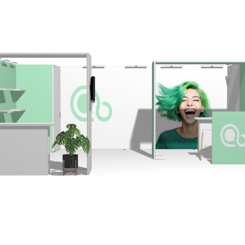 20x20 trade show booth trade show displays 20x20 booth rental modular booth display