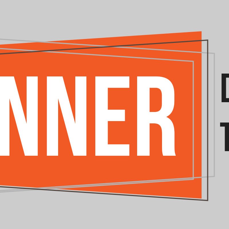 free banner printing templates