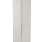 banner bug usa retractable banner stand 33 original back