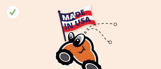 best selling banner stand bannerbug
